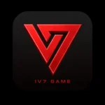 IV7