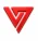 IV7 APK