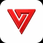IV7 GAME